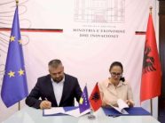 kosova-dhe-shqiperia-me-marreveshje-te-re-per-punesim