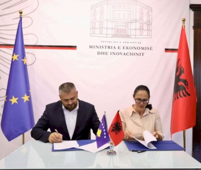 kosova-dhe-shqiperia-me-marreveshje-te-re-per-punesim