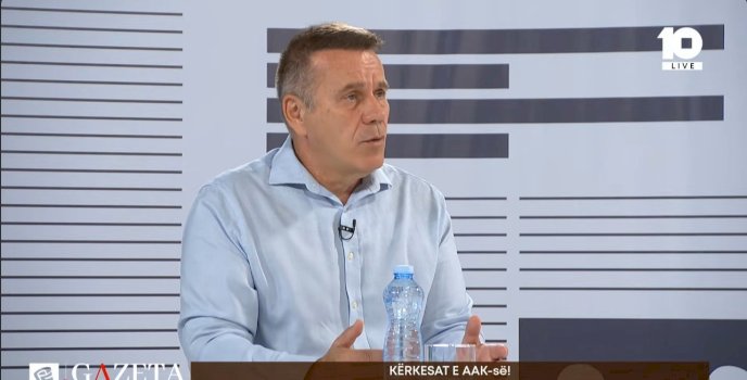 “propagande,-demagogji”,-arifi-akuza-pushtetit-per-gazin-amerikan