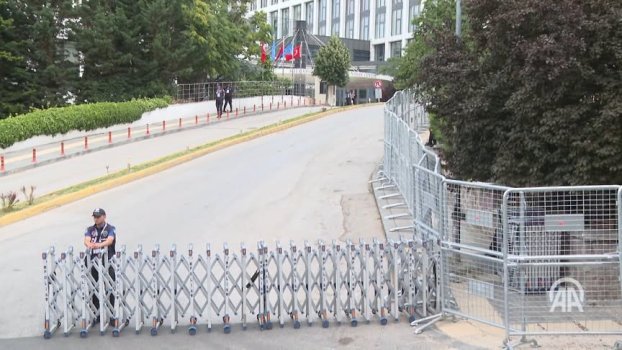 masa-te-shtuara-te-sigurise-ne-prag-te-samitit-te-nato-s-ne-ankara