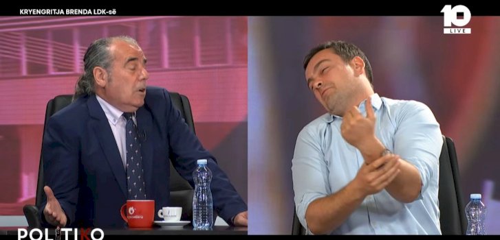 ‘pse-a-po-i-detyron-vv-ja-me-votu-me-zor?’-–-perplasen-krenar-shala-halil-matoshi