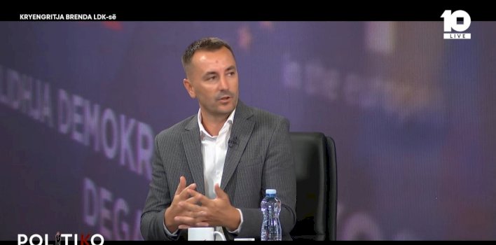 xani:-tek-ldk-ja-ka-pasur-rritje-ndryshe-nga-partite-e-tjera