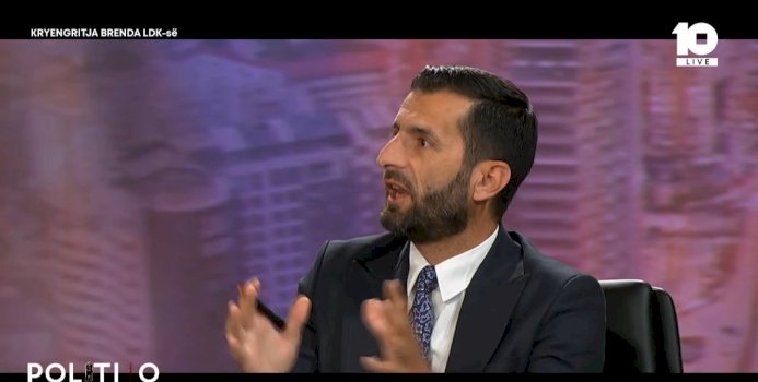demhasaj:-perparim-rama-mund-t’ia-beje-opoziten-albin-kurtin