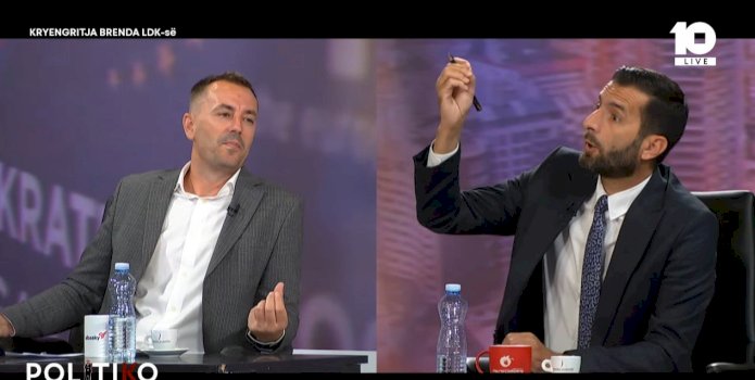 ‘ende-disa-njerez-ne-ldk-e-kane-problemin-me-pdk-ne’-–-debat-i-forte-demhasaj-xani