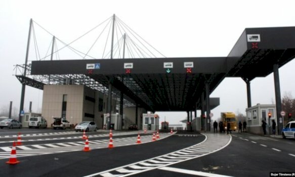 mpjd-me-apel-per-mergimtaret:-mos-kaloni-neper-serbi