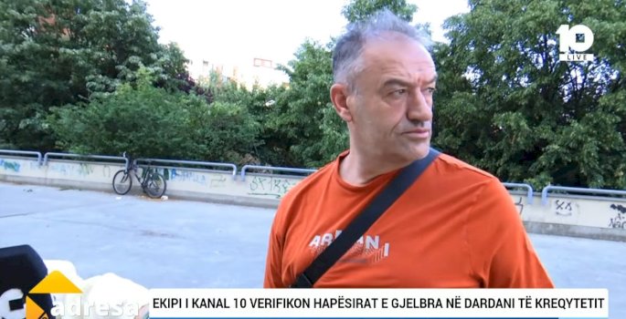 “eshte-lene-mbas-dore-ujitja-e-barit-dhe-pemeve”-–-qytetari-ankohet-per-lagjen-dardania