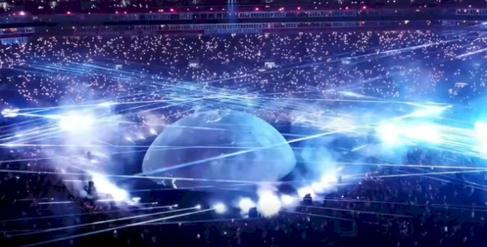 kanye-west-me-11-korrik-performon-ne-tirane-–-rama-publikon-video-nga-punimet-ne-stadiumin-e-realizuar-per-te