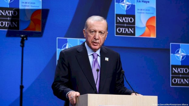 dw-per-samitin-e-ankarase:-turqia-synon-te-forcoje-ndikimin-e-saj-ne-nato