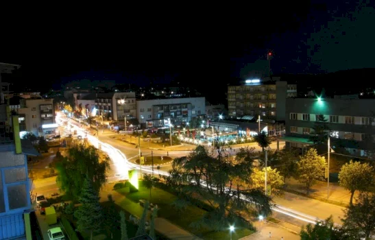 zgjatet-orari-i-“muzikes”-per-gastronomine-ne-gjilan