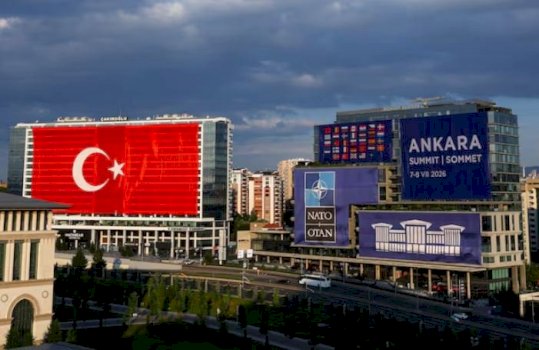 nato-do-te-zbuloje-marreveshje-te-medha-per-armet-ne-ankara-para-samitit-me-trumpin