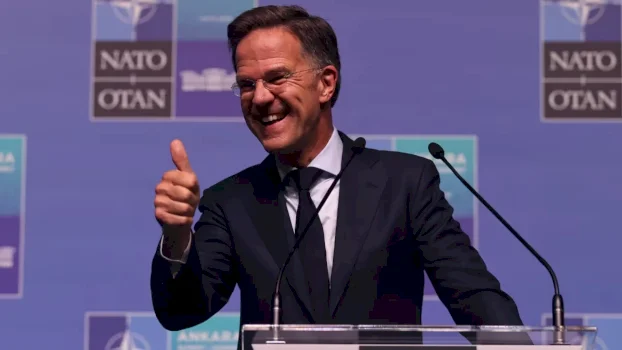 samiti-i-nato-s,-rutte:-anetaret-evropiane-dhe-kanadaja-po-barazojne-shba-ne-per-shpenzimet-ne-mbrojtje