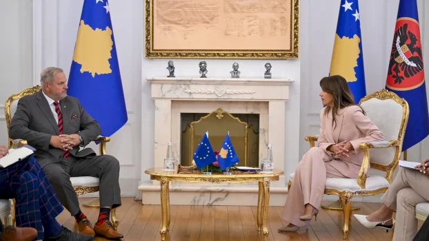 haxhiu:-kosoves-duhet-t’i-hapet-rruga-drejt-negociatave-per-anetaresim-ne-be
