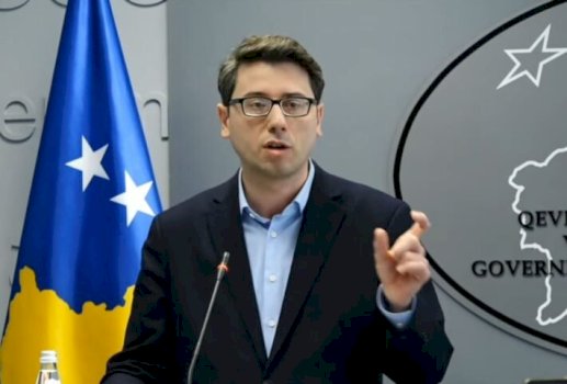 murati:-fmn-ja-e-rendit-kosoven-nder-vendet-me-rritjen-me-te-shpejte-ekonomike-ne-vitet-e-ardhshme