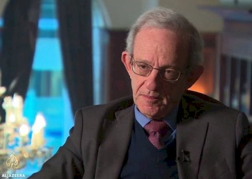 serwer-kritikon-kurtin-per-100-eurot:-blerja-e-votave-e-degradon-demokracine