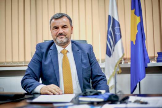 avokati-i-popullit-nis-hetime-per-pretendimet-e-keqtrajtimit-te-te-arrestuarve-gjate-vidovdanit-ne-gazimestan