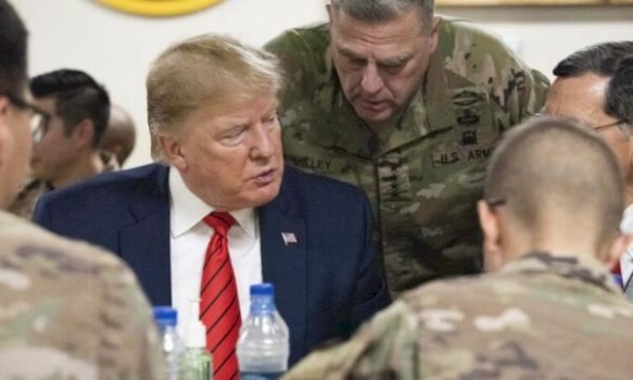 cnn:-trump-mendonte-terheqjen-e-1/3-te-trupave-ne-europe-per-t’i-cuar-mesazh-nato-s