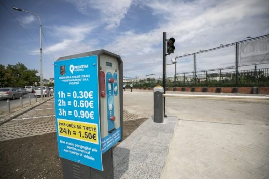 prishtina-parking-nis-ekzekutimin-e-pagave,-ud.-i-kryeshefit:-problemet-financiare-lidhen-me-vendimin-e-gjykates-themelore