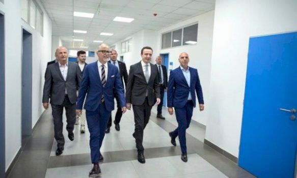 pa-konkurs-e-me-dyer-te-mbyllura,-bordi-i-shskuk-se-ia-vazhdon-mandatin-drejtorit-elvir-azizi