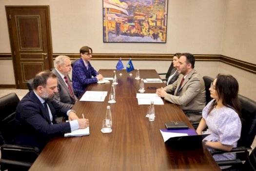 konjufca-pret-eurodeputetin-riho-terras,-kerkon-vemendje-per-aplikimin-e-kosoves-ne-be
