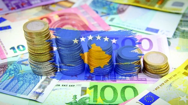lajm-i-mire-nga-ask:-rritet-numri-i-te-punesuarve-dhe-fondi-i-pagave-ne-sektorin-e-sherbimeve