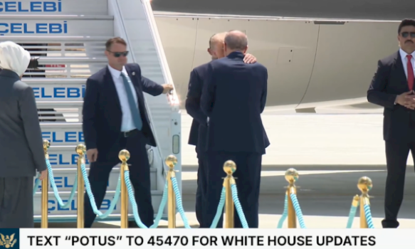 trump-mberrin-ne-turqi-ku-do-te-mbahet-samiti-i-nato-s