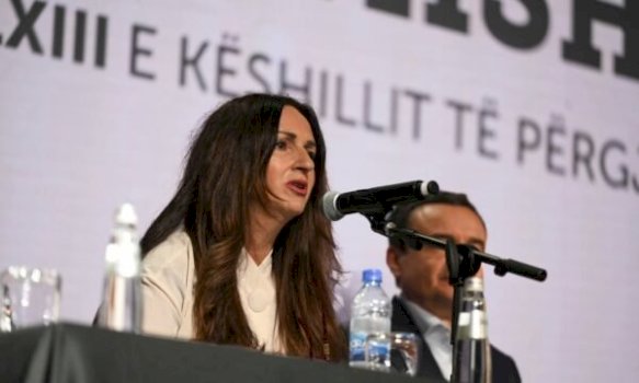nagavci-thote-se-qendroi-10-dite-ne-spital-dhe-i-falenderon-mjeket-e-infektives:-u-riktheva-ne-shtepi