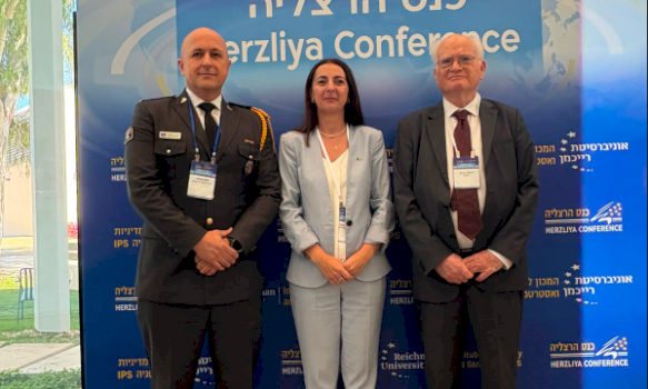 rritja-e-bashkepunimit-rreth-sfidave-te-sigurise,-koloneli-i-fsk-se-ahmet-ajeti-vizite-ne-izrael
