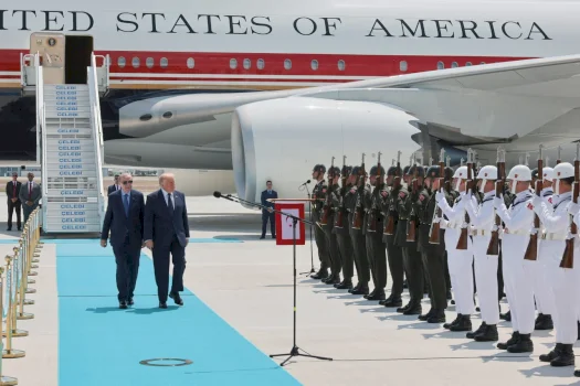 erdogan-i-rezervon-pritje-te-vecante-trumpit-ne-ankara