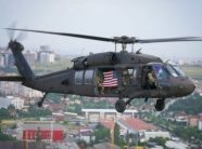 ambasada-amerikane-ndan-pamje-nga-shenimi-i-250-vjetorit-te-pavaresise-se-shba-se:-faleminderit,-kosove,-qe-festove-me-ne