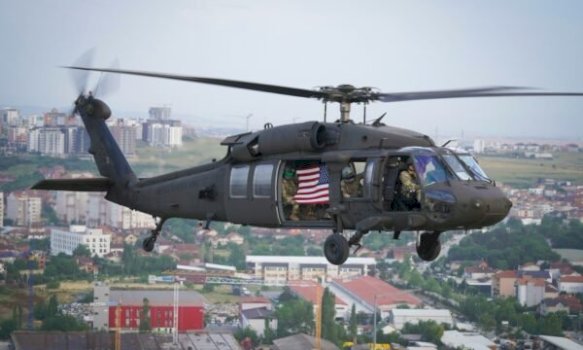 ambasada-amerikane-ndan-pamje-nga-shenimi-i-250-vjetorit-te-pavaresise-se-shba-se:-faleminderit,-kosove,-qe-festove-me-ne