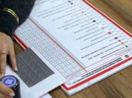 kqz-mban-mledhje-te-merkuren,-ne-rend-dite-certifikimi-i-rezultatit-te-zgjedhjeve-te-7-qershorit