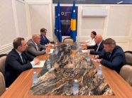 gjini-takon-raportuesin-e-parlamentit-evropian-per-kosoven:-papergjegjesia-politike-po-e-demton-kosoven,-po-humbim-mundesi-te-rendesishme