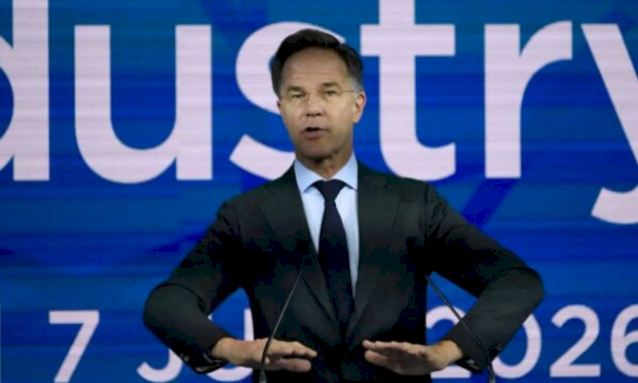 samiti-i-nato-s-ne-ankara,-rutte:-po-investojme-40-miliarde-dollare-per-dronet,-nis-edhe-zevendesimi-i-avioneve-awacs
