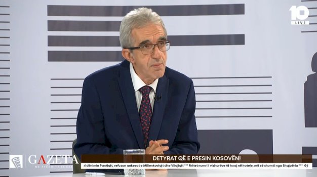koci:-abdixhiku-u-be-viktime-e-vendimit-per-vjosa-osmanin,-ldk-ja-do-te-kalonte-me-mire-pa-te