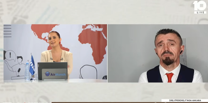 live-ne-kanal10-nga-ankara:-sokol-brahaj-sjell-detaje-nga-samiti-i-nato-s