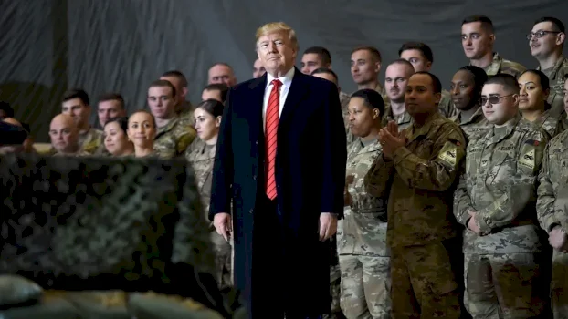 trump-nga-samiti-i-nato-s-kercenon-te-terheqe-te-gjithe-trupat-amerikane-nga-evropa