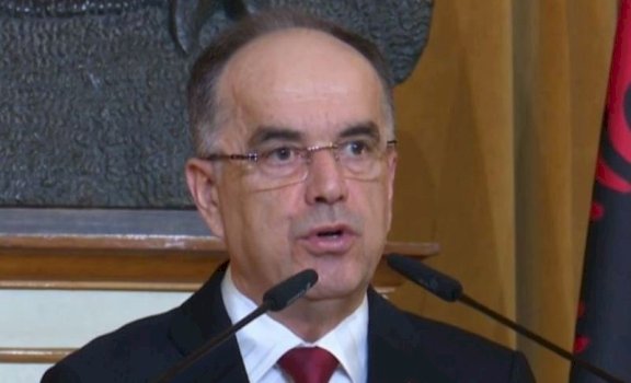 begaj-kalon-transit-neper-kosove,-policia-njofton-nderprerje-te-perkohshme-te-trafikut
