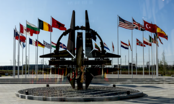 nato-forcon-mbrojtjen-–-trump-dominon-samitin-ne-ankara-me-deklaratat-per-turqine,-ukrainen-dhe-iranin