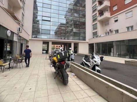 brenda-nje-dite-sekuestrohen-10-motocikleta-ne-prishtine