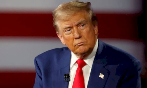trump:-lideret-e-iranit-jane-kancer-dhe-kanceri-duhet-te-hiqet-sa-me-heret