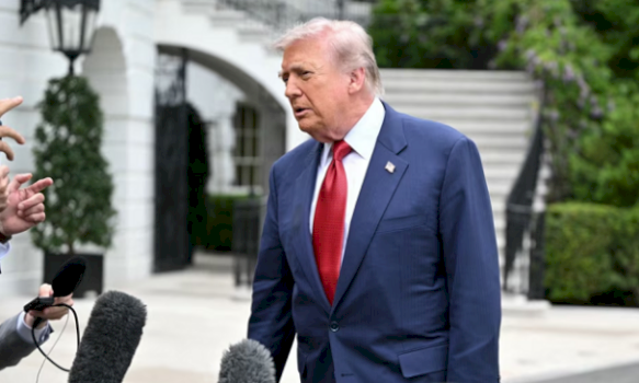 trump-me-deklarate-te-forte-nga-ankaraja:-memorandumi-me-iranin-ka-marre-‘fund’