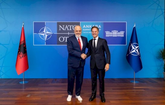 rama-mberrin-ne-ankara,-takohet-me-shefin-e-nato-s