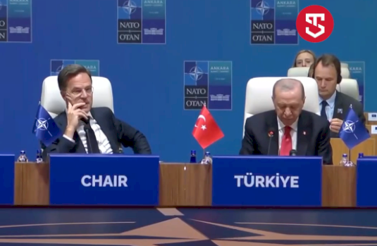 erdogan-nga-samiti-i-nato-s:-turqia-planifikon-te-ndertoje-sistemin-mbrojtes-24-miliardesh-“kupola-e-celikut”