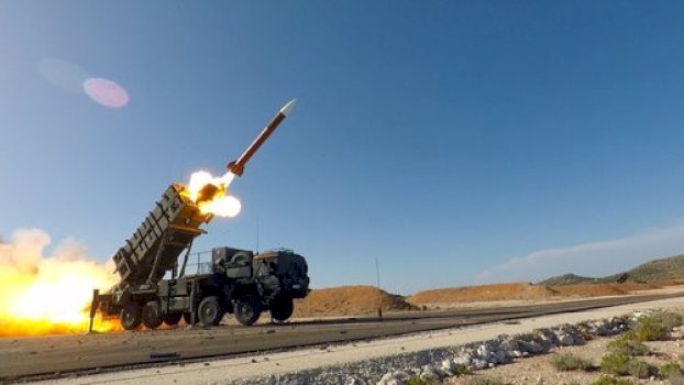 kater-aleat-te-nato-s-do-te-porosisin-raketa-‘patriot’-per-forcimin-e-ukraines
