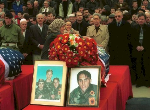 27-vjetori-i-vrasjes-se-vellezerve-bytyqi,-kerkohet-pergjegjesi-nga-serbia