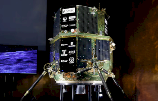 kompania-japoneze-ispace-dhe-spacex-hapin-rrugen-per-misione-me-te-lira-drejt-henes