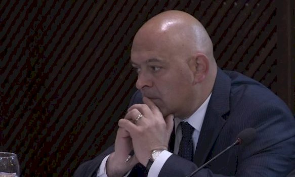 gjini:-ritmi-aktual-po-na-le-prapa-rajonit,-kosova-me-nevoje-per-reformim-radikal-te-ekonomise
