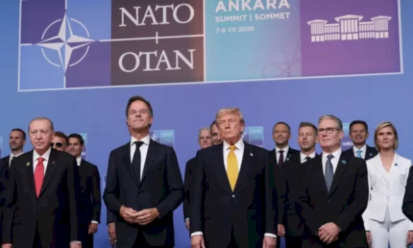 samiti-i-nato-s-–-keto-jane-zhvillimet-me-te-fundit-nga-dita-e-dyte-ne-ankara