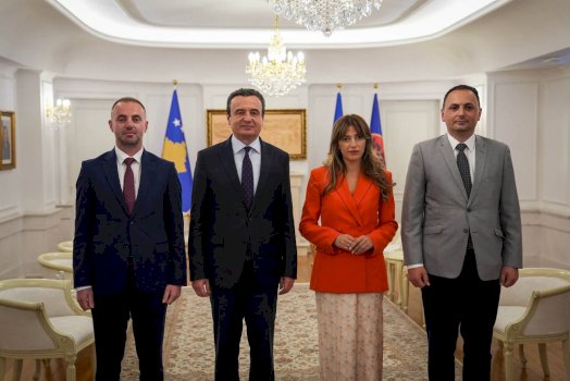 agon-bytyqit-i-vazhdohet-mandati-edhe-per-5-vjet-si-zv/drejtor-i-aki-se