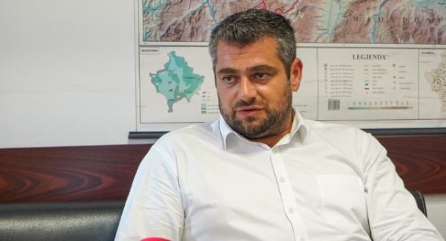 demtimi-i-kompleksit-memorial-ne-podujeve,-reagon-ministri-hoti